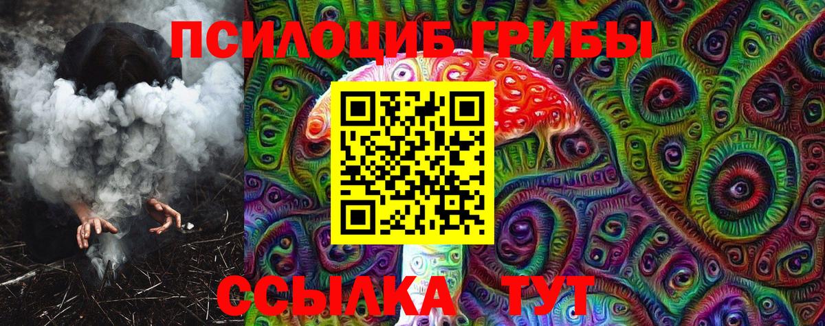 Псилоцибиновые грибы мухоморы Ефремов